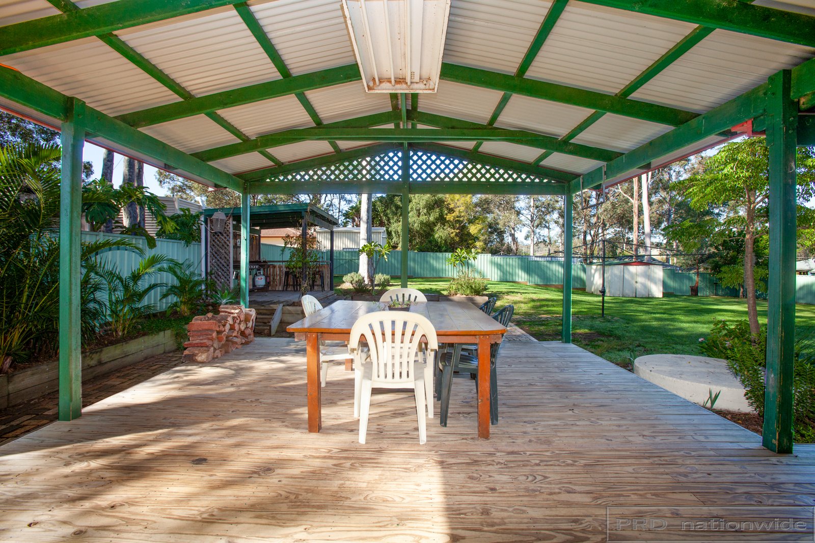 9 Morgan Street NORTH ROTHBURY 19