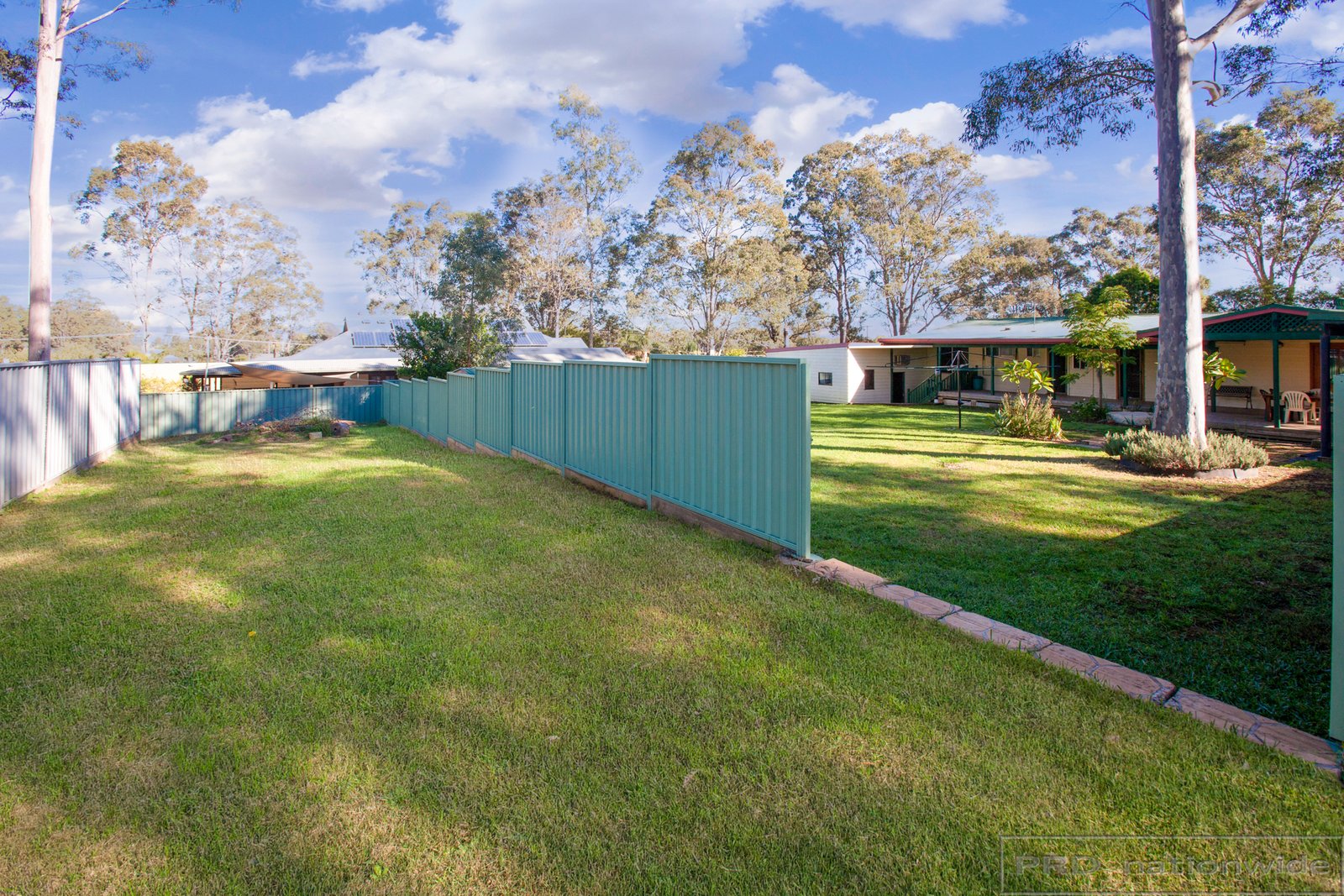 9 Morgan Street NORTH ROTHBURY 23