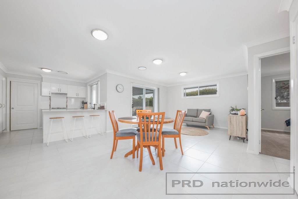 9 Morinda Avenue LARGS 4