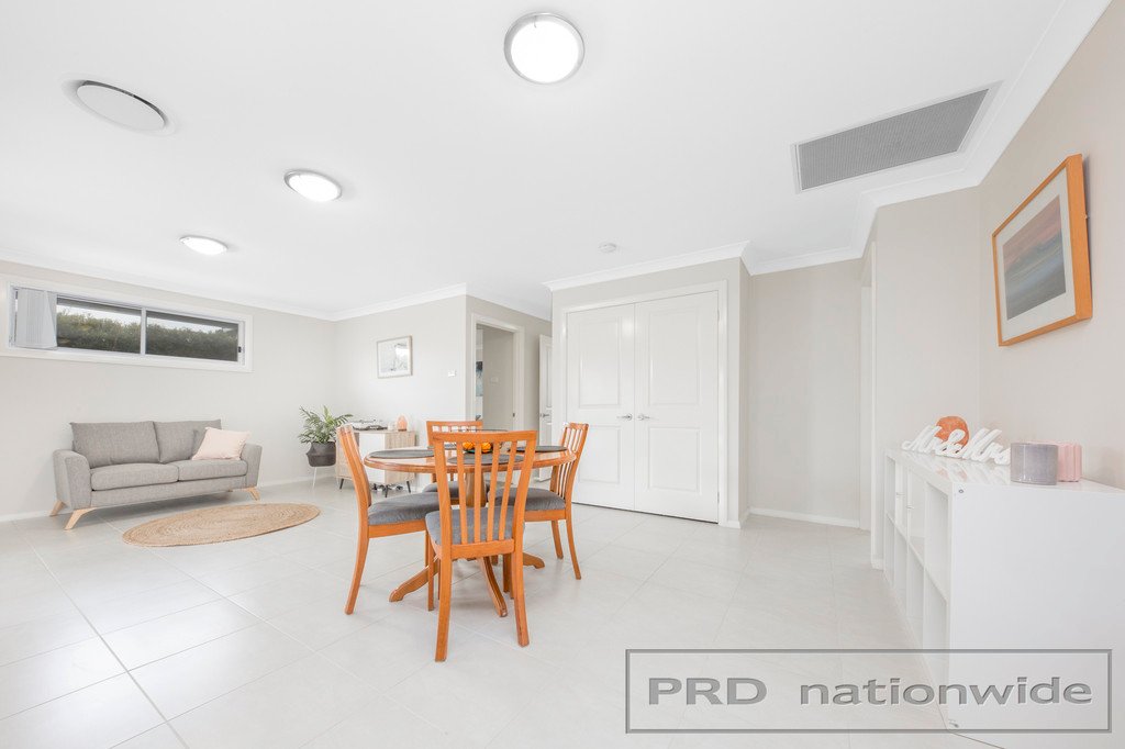 9 Morinda Avenue LARGS 5