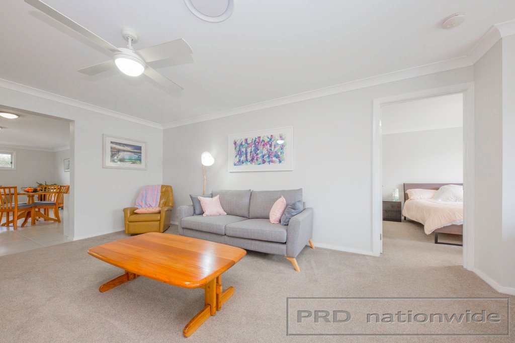 9 Morinda Avenue LARGS 9