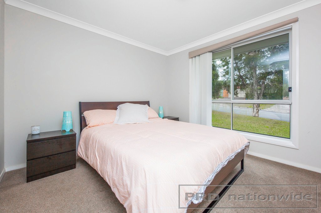 9 Morinda Avenue LARGS 10