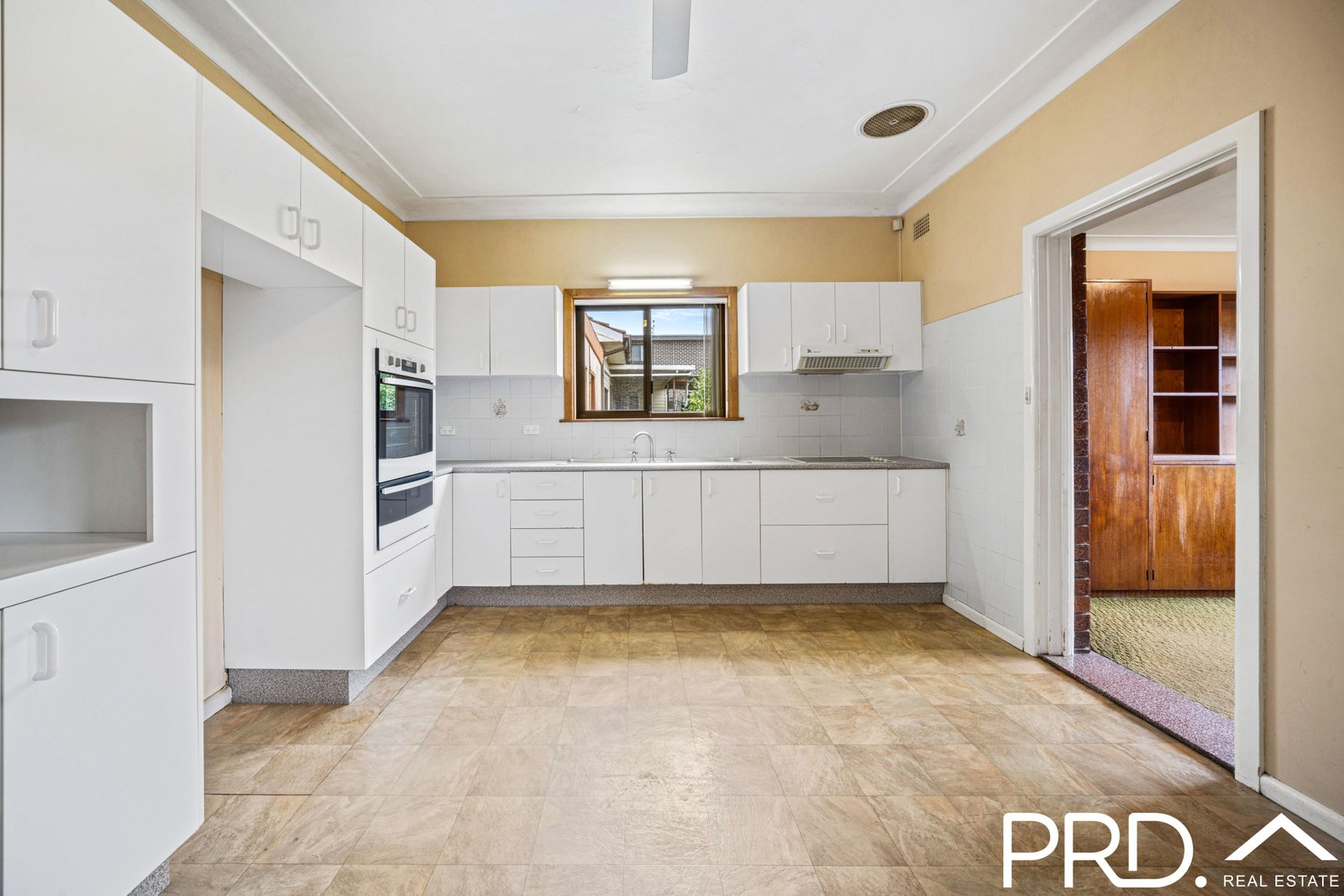 9 Moro Avenue PADSTOW 2