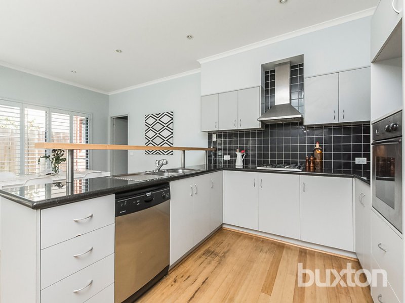 Gallery: 9 Morrison Street