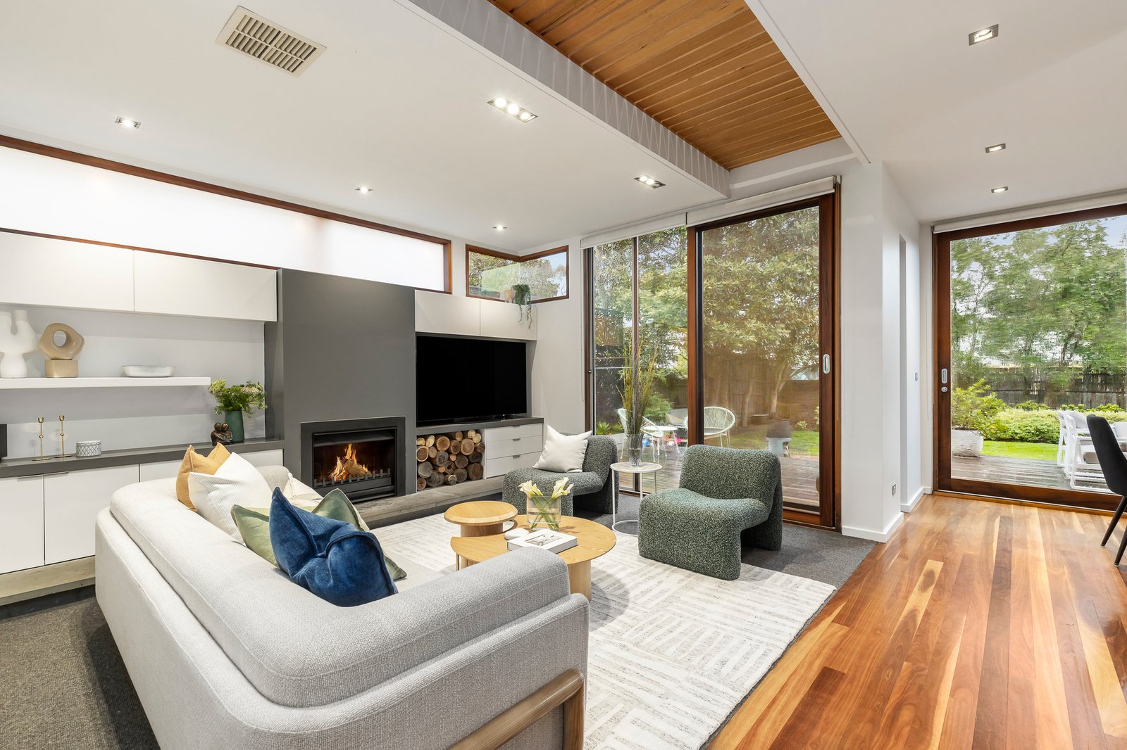 9 Mortimer Street, Kew, 3101