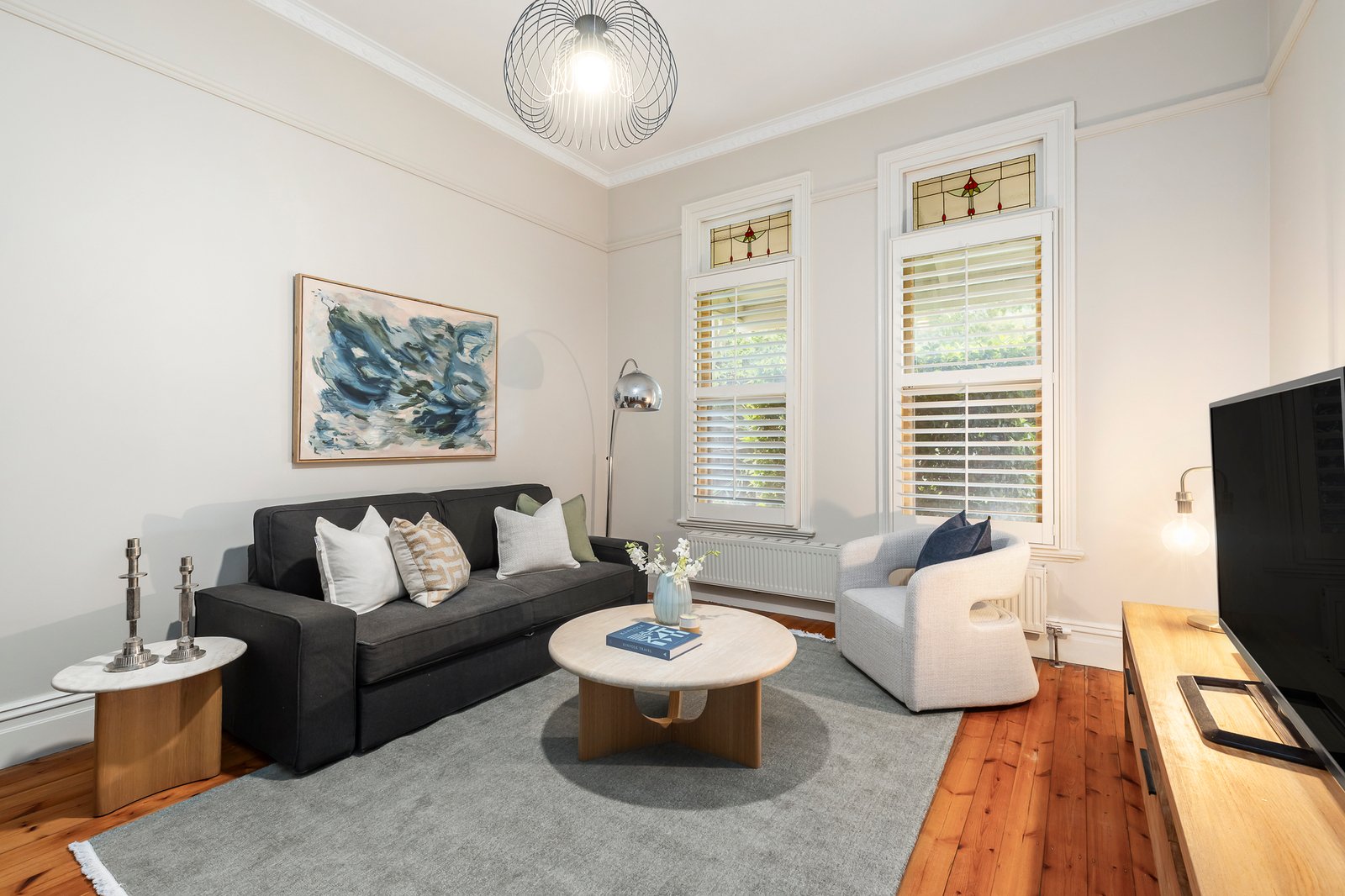 9 Mortimer Street, Kew, 3101
