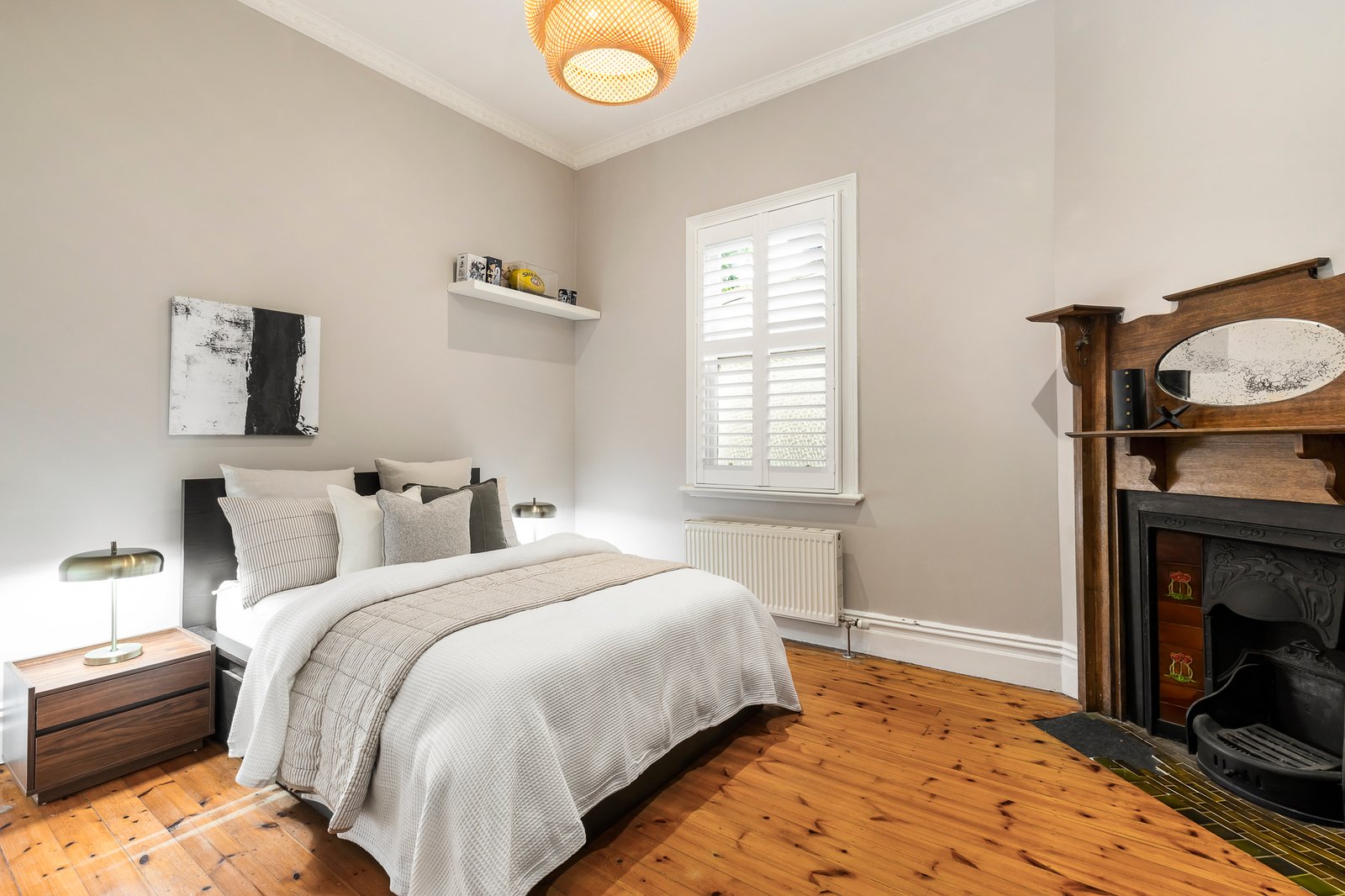 9 Mortimer Street, Kew, 3101