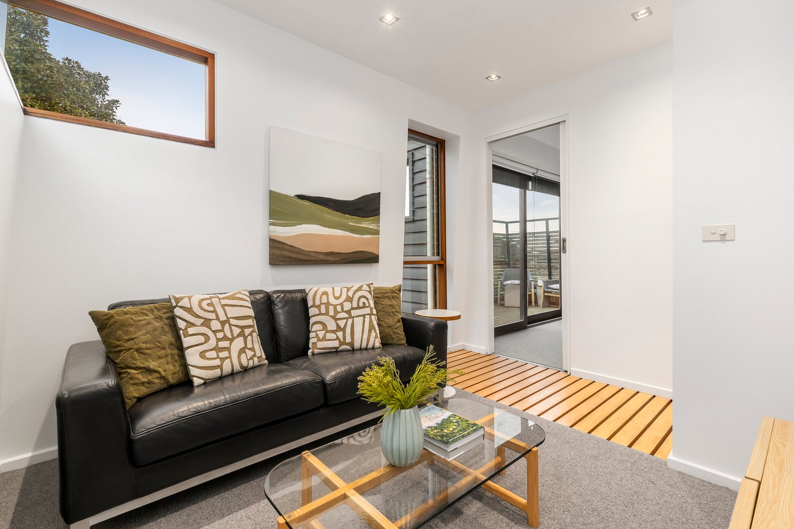 9 Mortimer Street, Kew, 3101