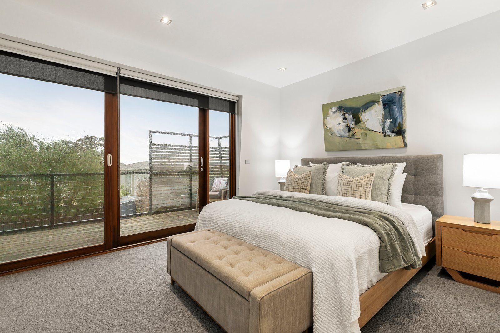 9 Mortimer Street, Kew, 3101
