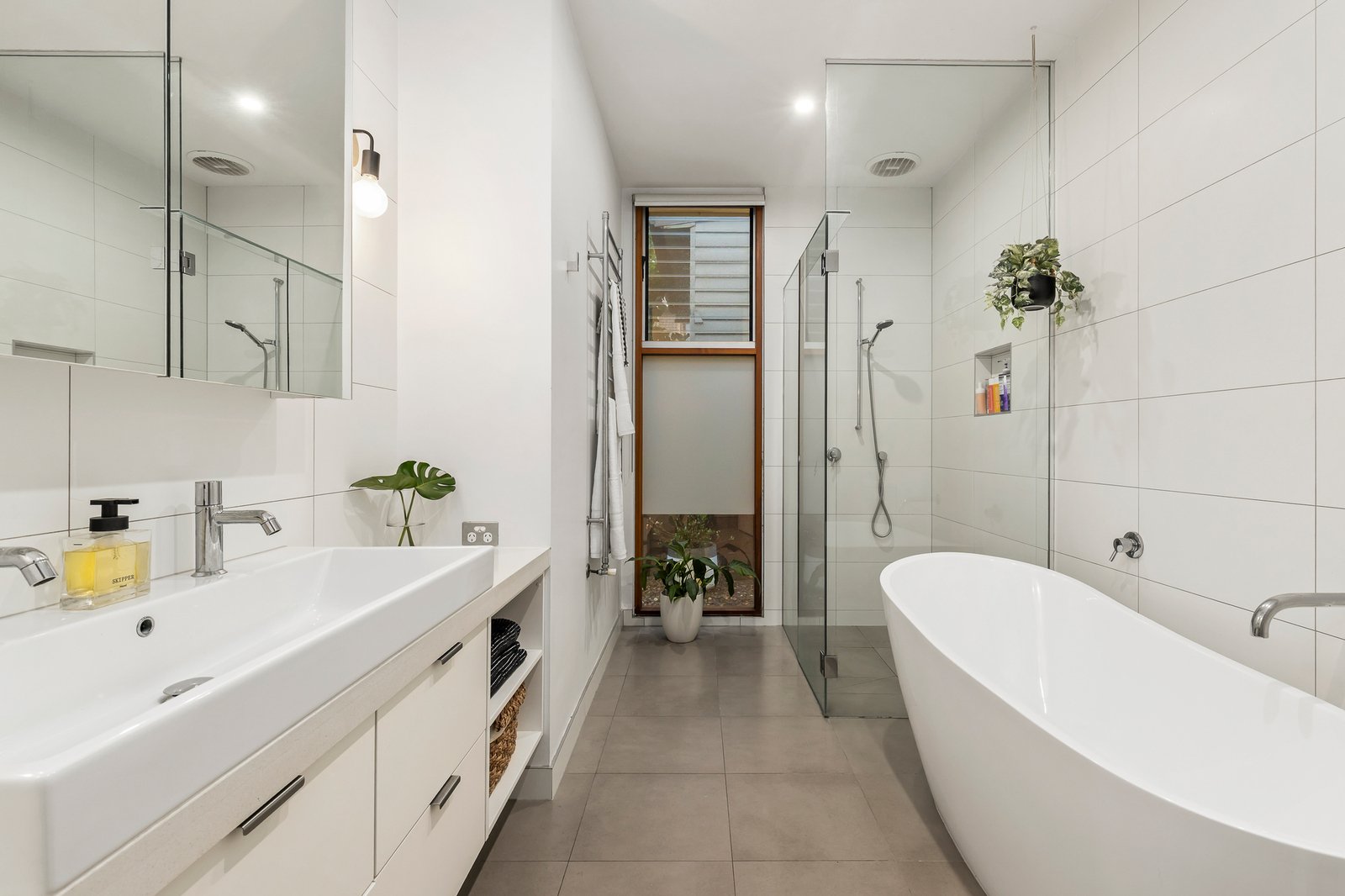 9 Mortimer Street, Kew, 3101