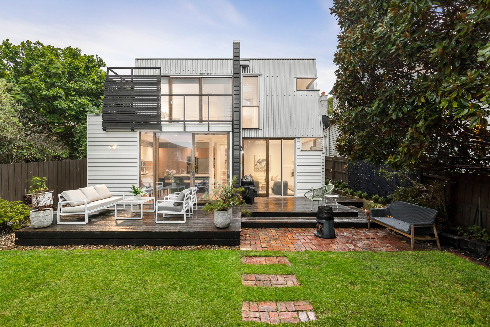 9 Mortimer Street, Kew, 3101