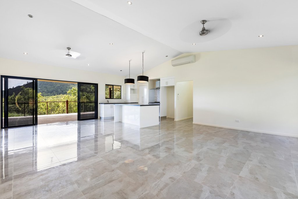 9 Mount Marlow Rise MOUNT MARLOW 2