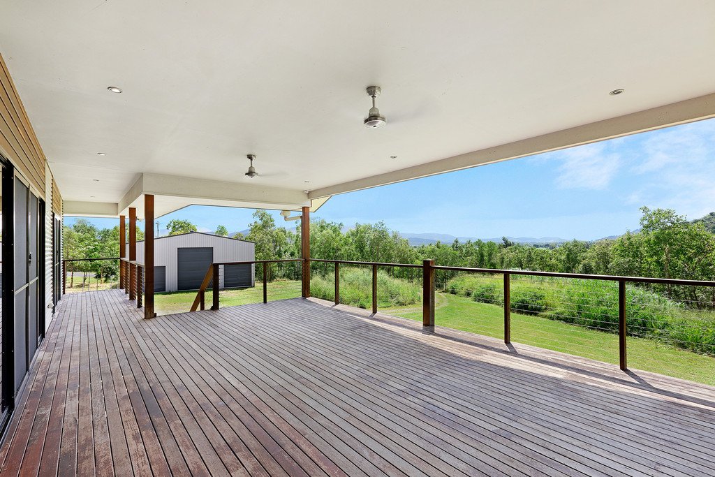 9 Mount Marlow Rise MOUNT MARLOW 3