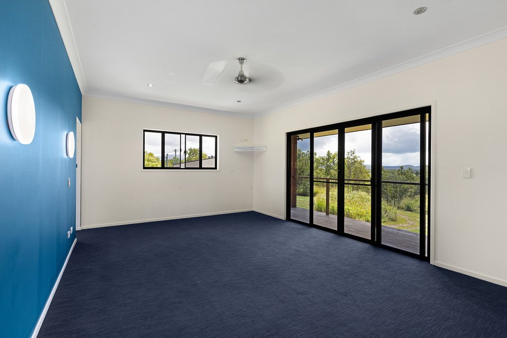 9 Mount Marlow Rise MOUNT MARLOW 4