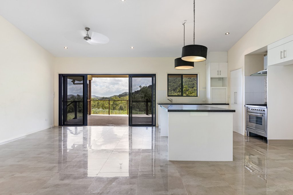 9 Mount Marlow Rise MOUNT MARLOW 5