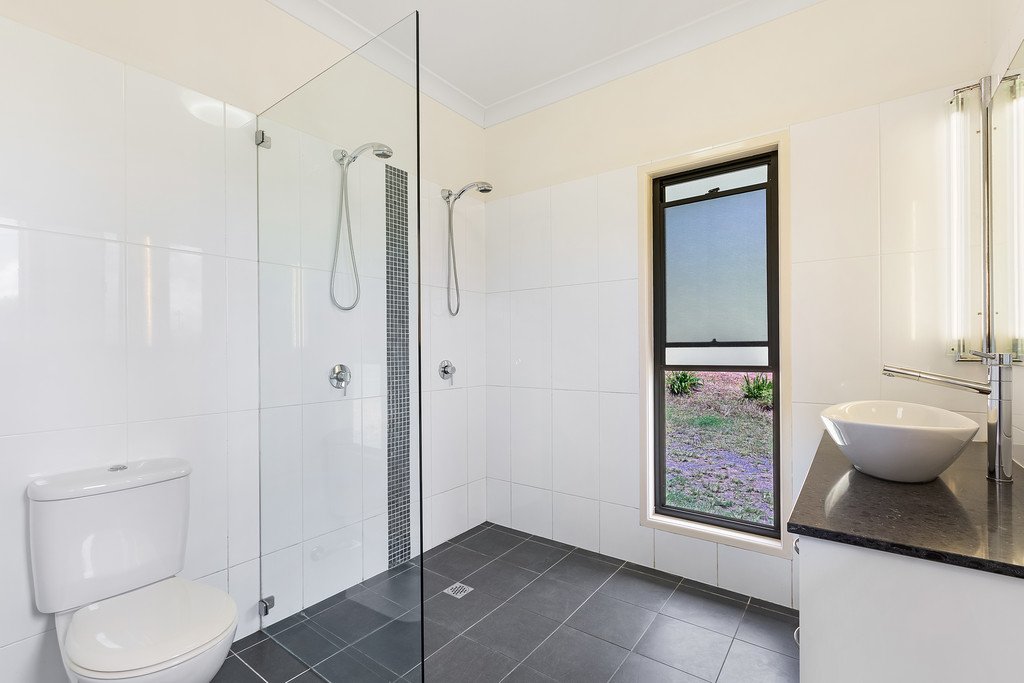 9 Mount Marlow Rise MOUNT MARLOW 7