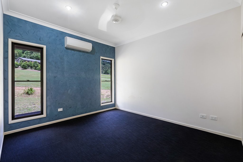 9 Mount Marlow Rise MOUNT MARLOW 8