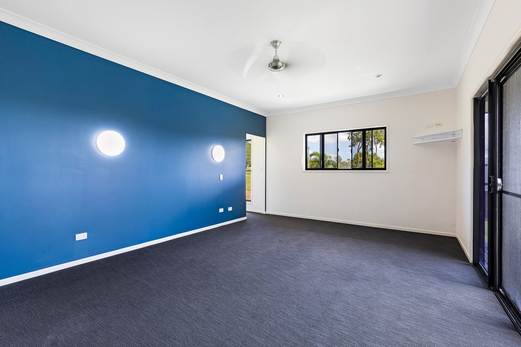 9 Mount Marlow Rise MOUNT MARLOW 9