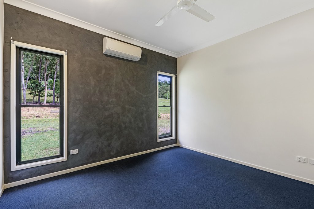 9 Mount Marlow Rise MOUNT MARLOW 10