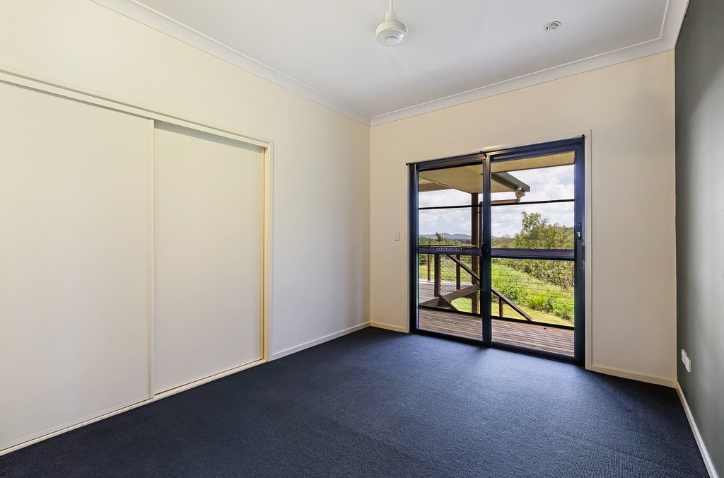 9 Mount Marlow Rise MOUNT MARLOW 11