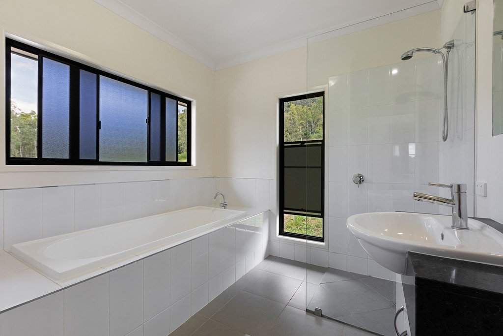 9 Mount Marlow Rise MOUNT MARLOW 12
