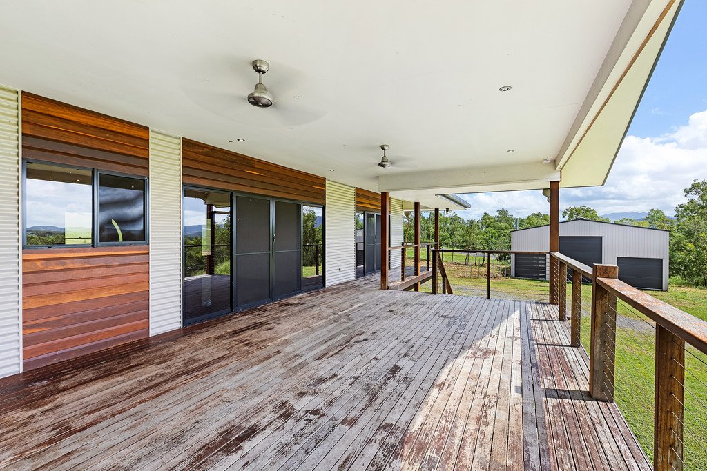 9 Mount Marlow Rise MOUNT MARLOW 14