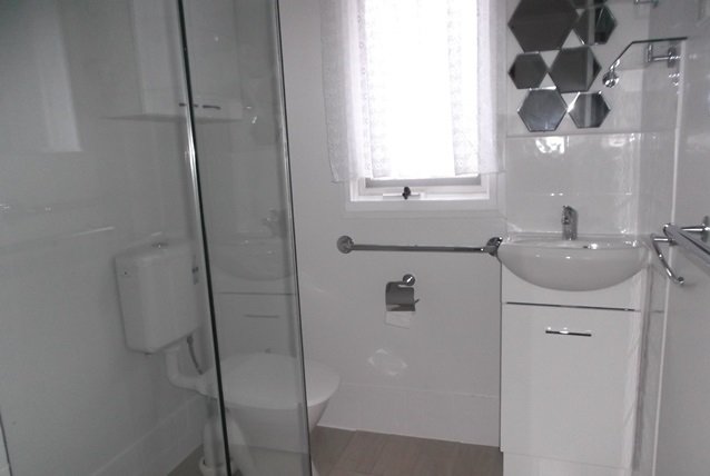 9 Mountain Ave  BATLOW 4