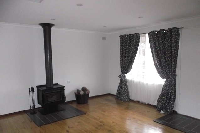 9 Mountain Ave  BATLOW 5