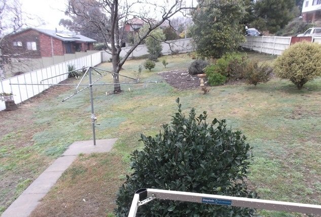 9 Mountain Ave  BATLOW 6