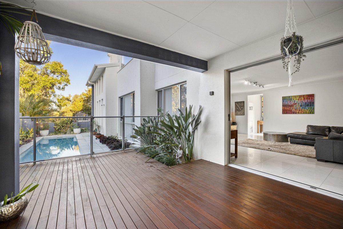 9 Moyenne Crescent Varsity Lakes 6