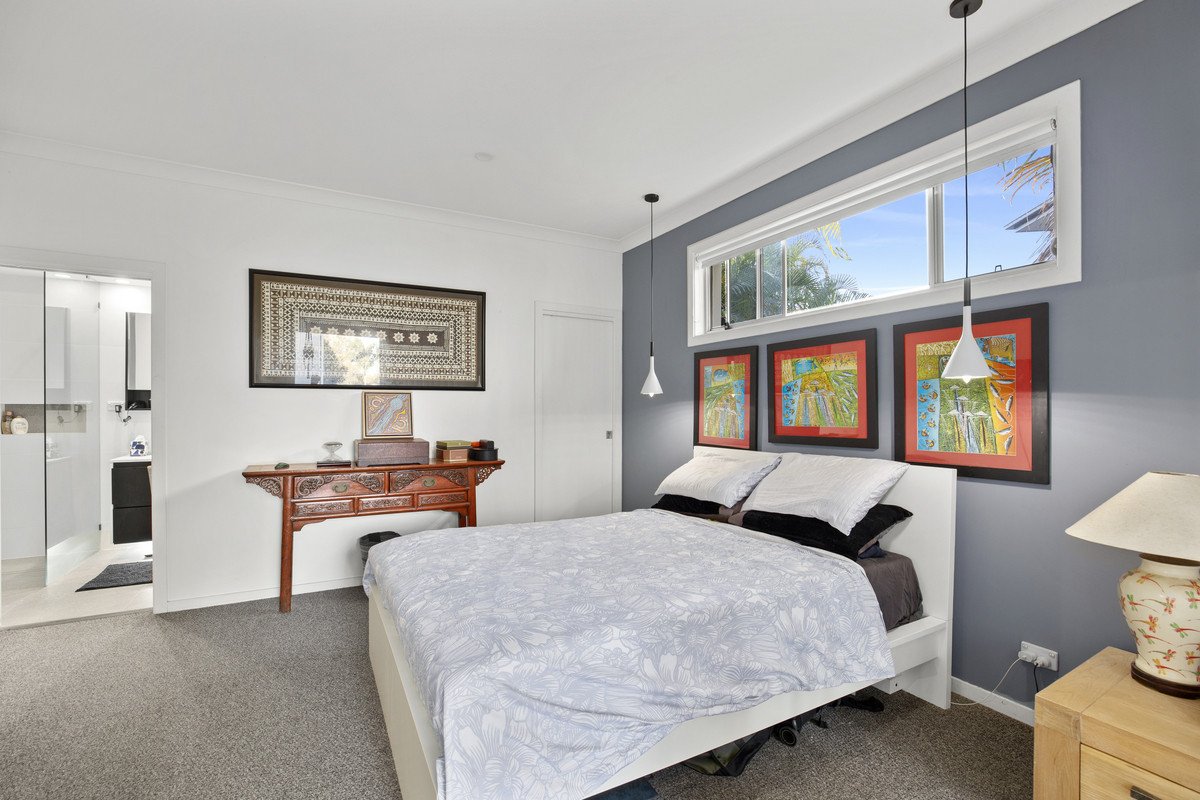 9 Moyenne Crescent Varsity Lakes 8