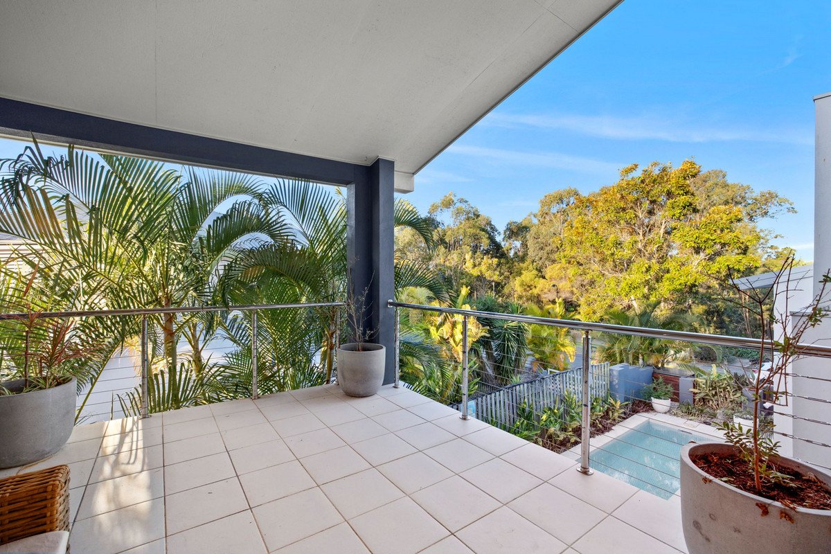 9 Moyenne Crescent Varsity Lakes 2