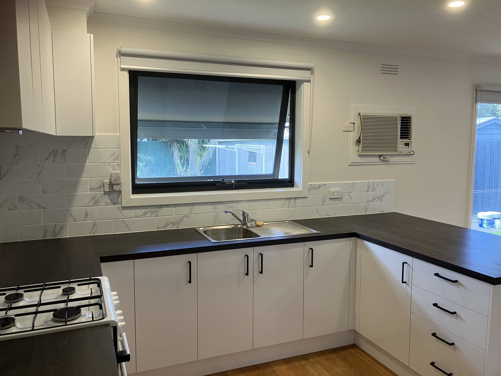 Gallery: 9 Mulkarra Drive