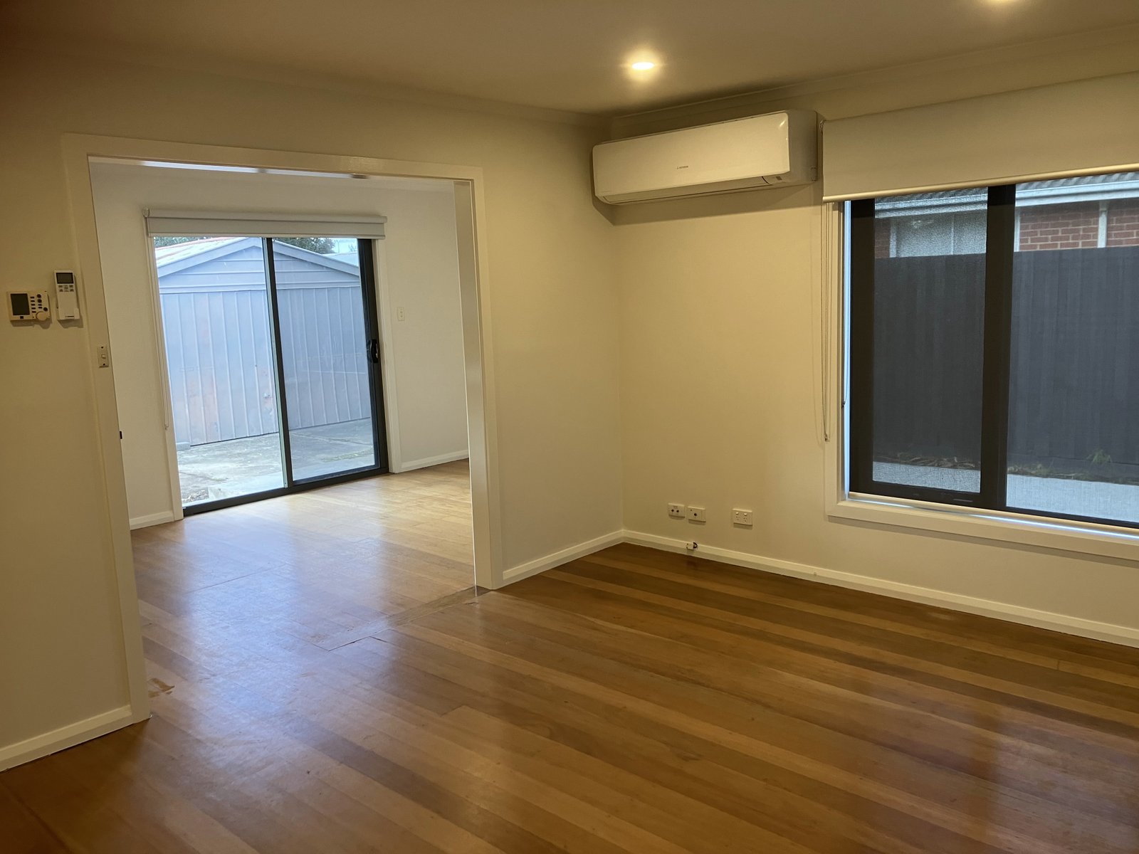 Gallery: 9 Mulkarra Drive