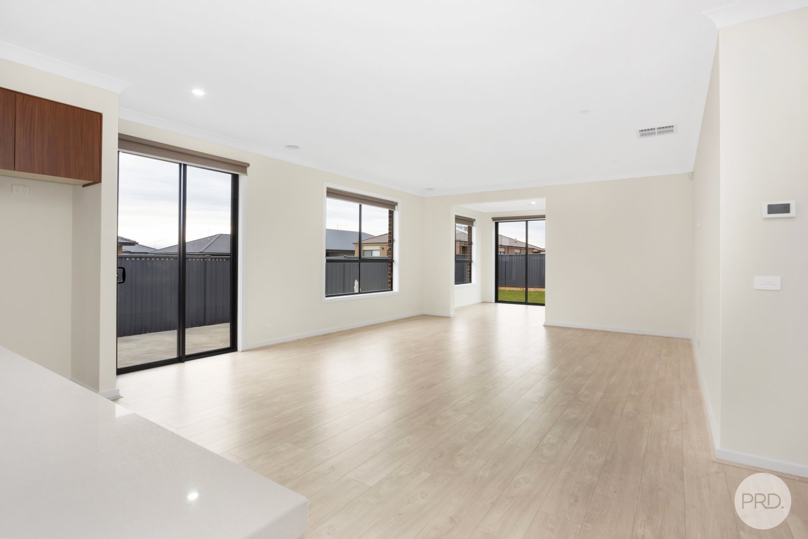 9 Mullingar Drive ALFREDTON 2