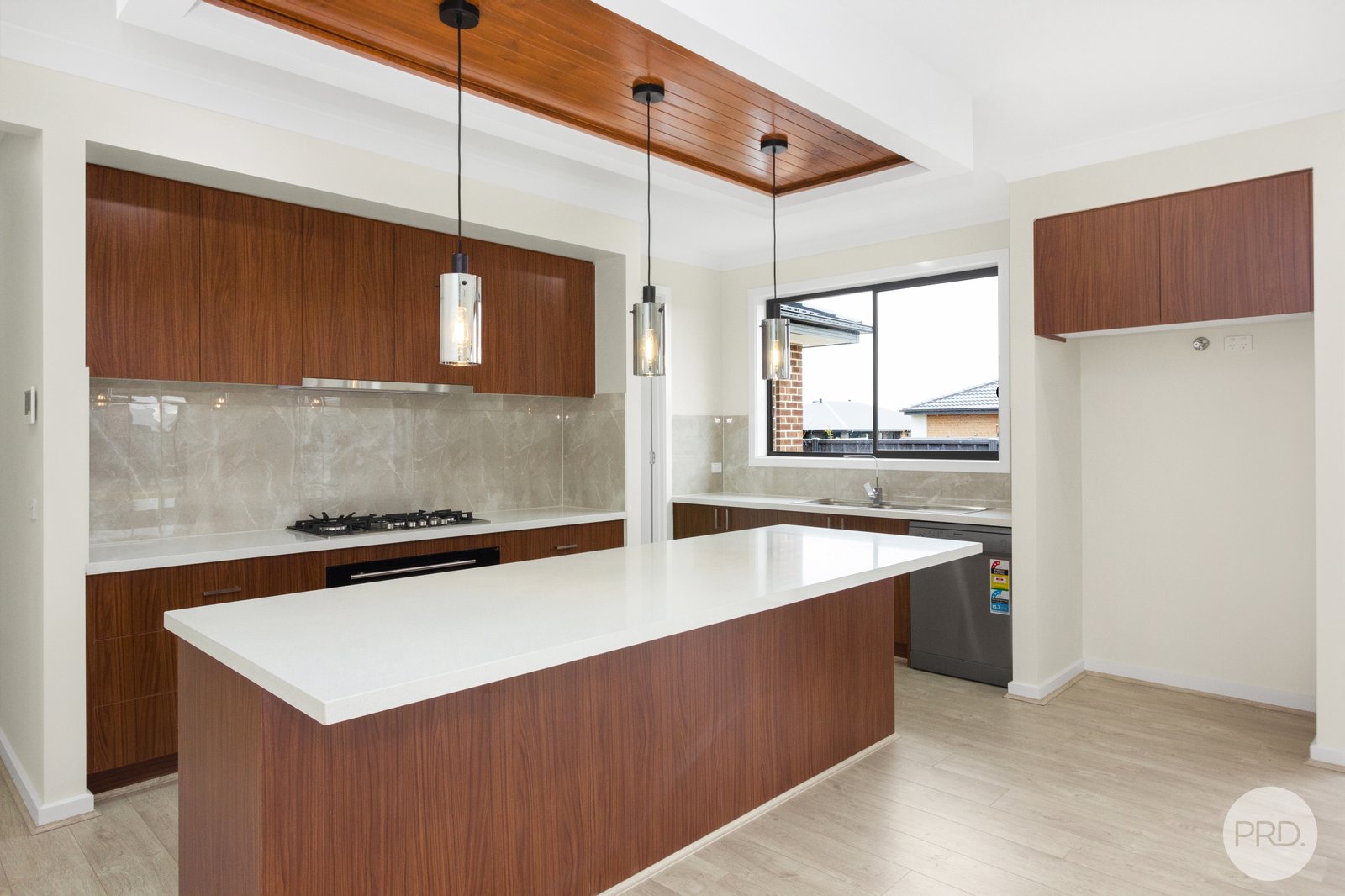 9 Mullingar Drive ALFREDTON 3