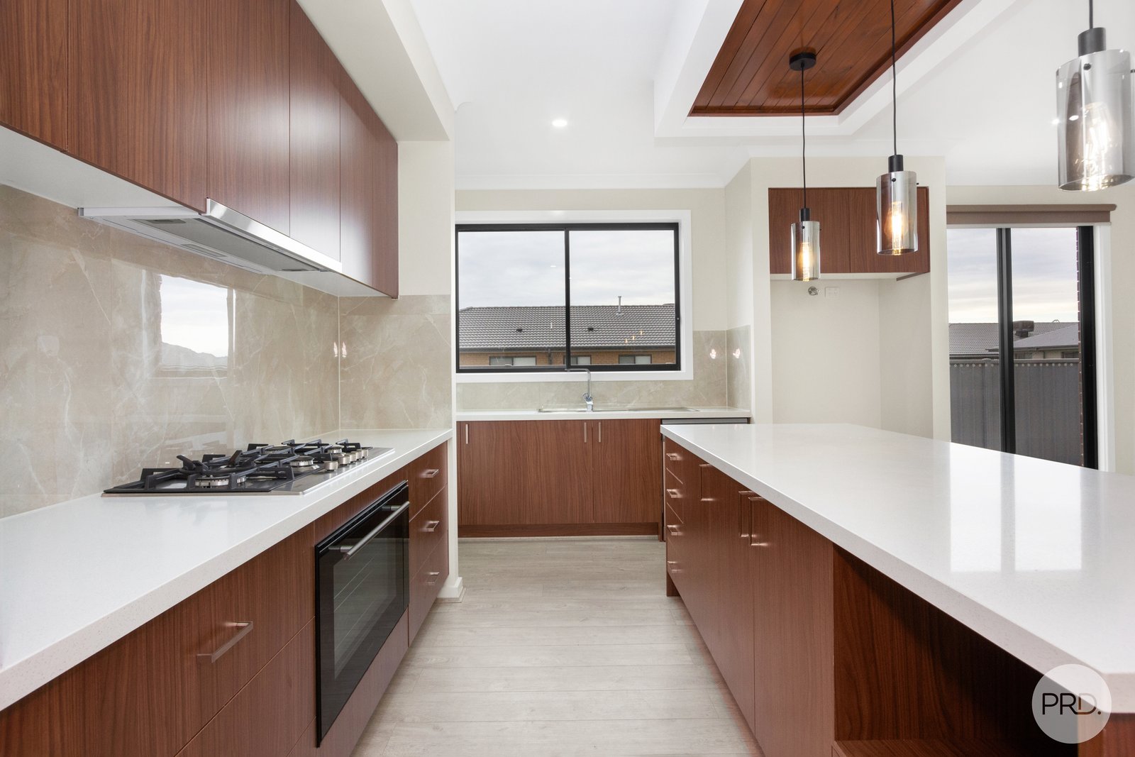 9 Mullingar Drive ALFREDTON 4