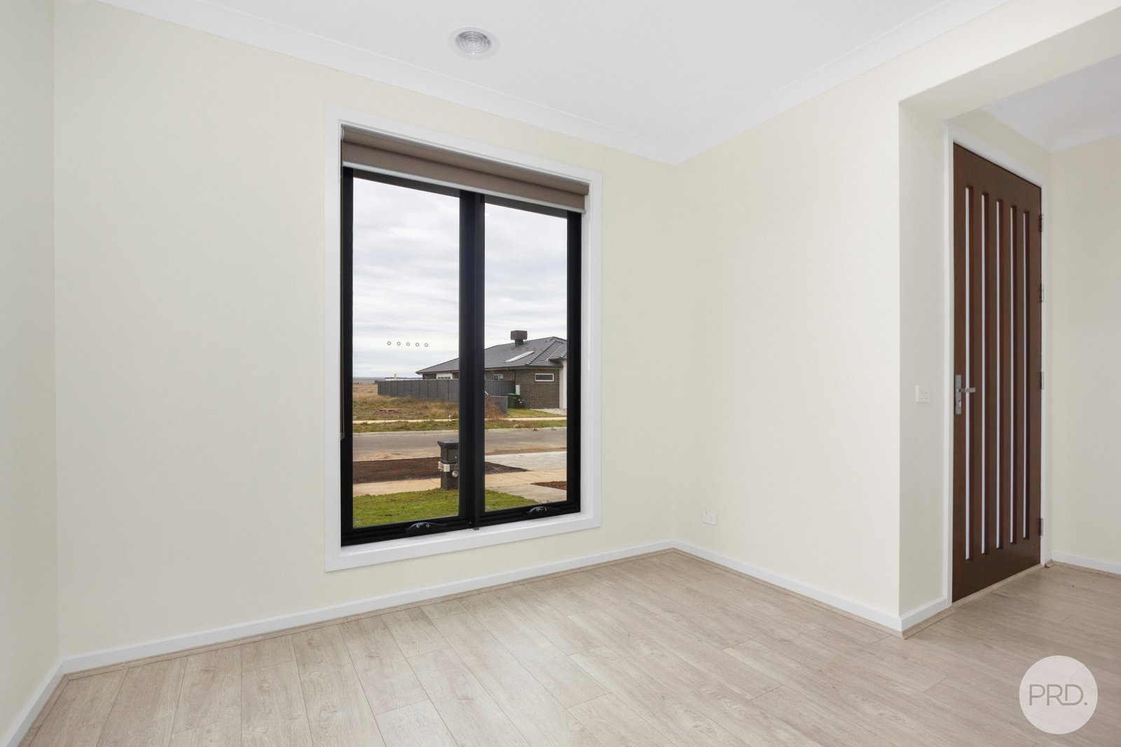 9 Mullingar Drive ALFREDTON 5