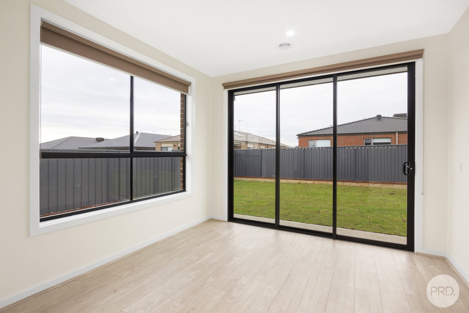 9 Mullingar Drive ALFREDTON 6