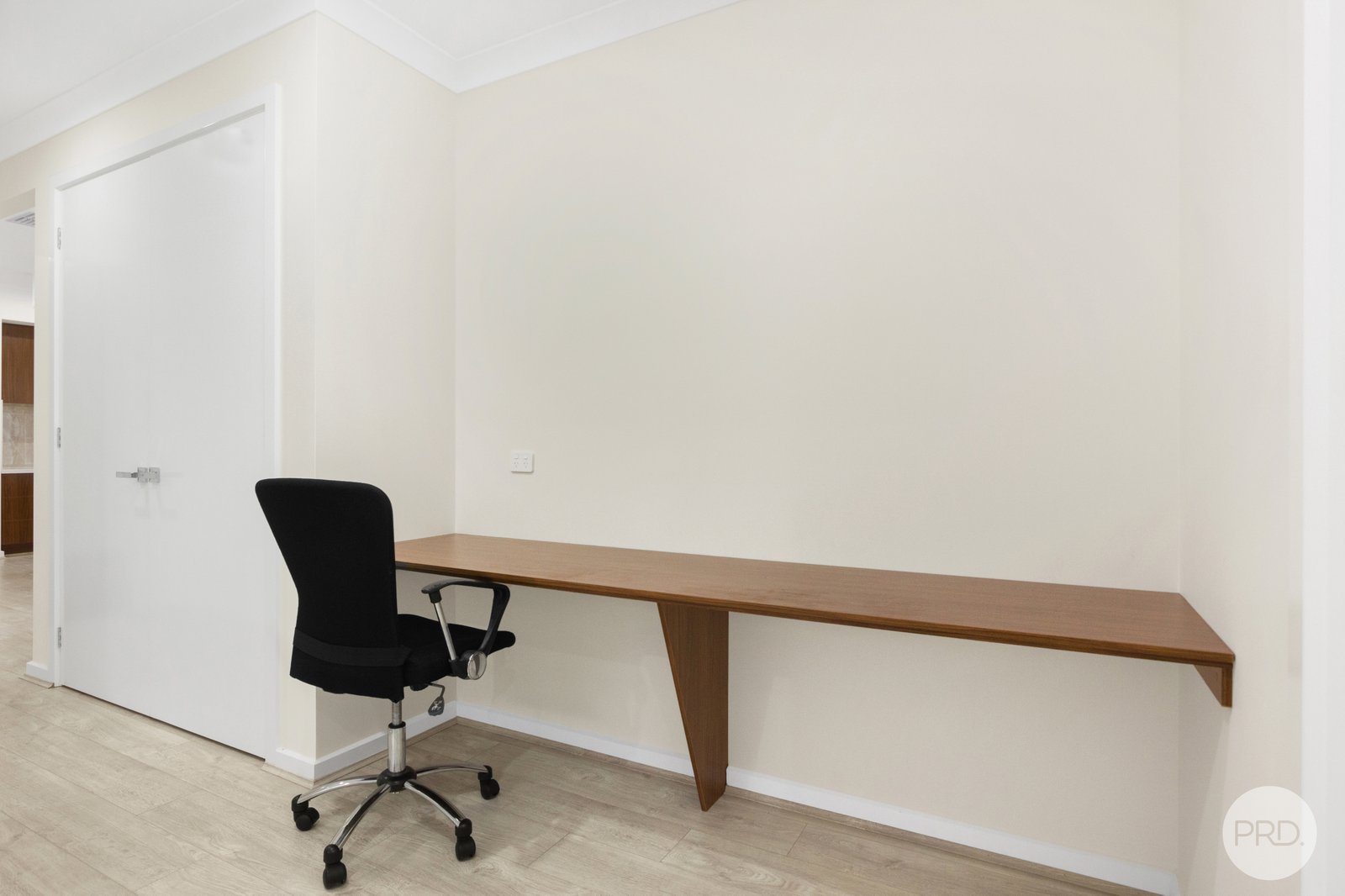 9 Mullingar Drive ALFREDTON 7