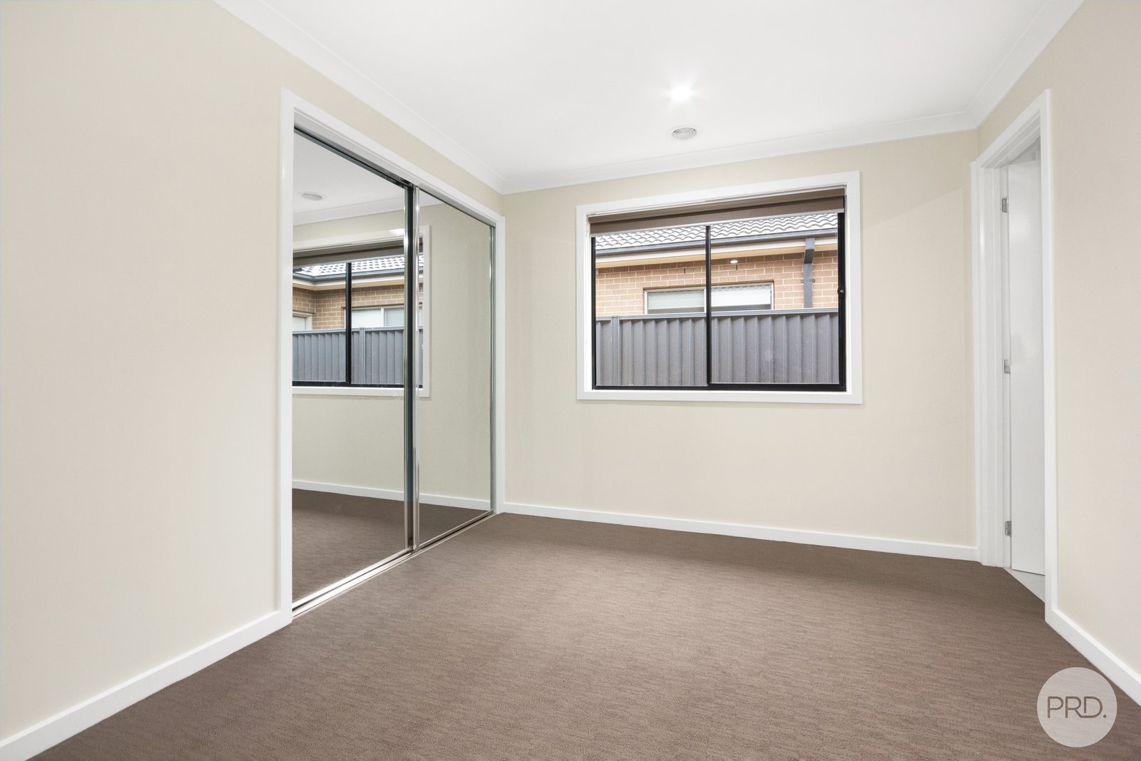 9 Mullingar Drive ALFREDTON 8