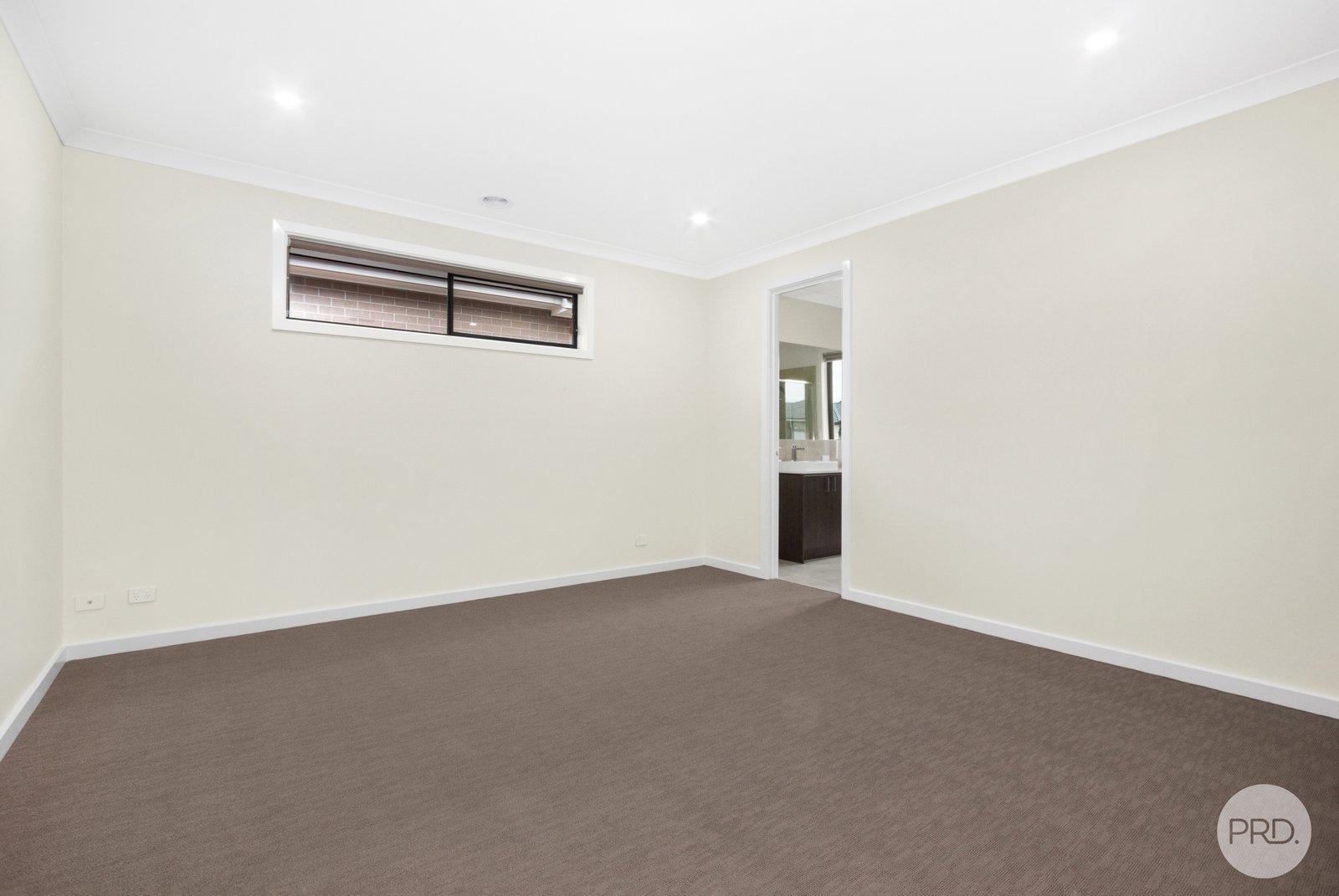 9 Mullingar Drive ALFREDTON 9