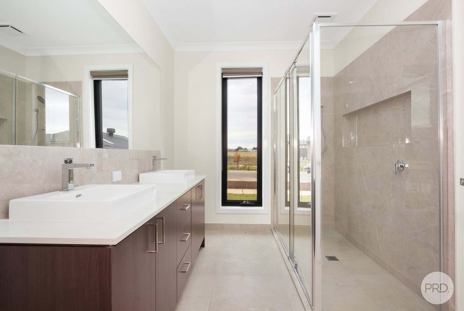 9 Mullingar Drive ALFREDTON 10