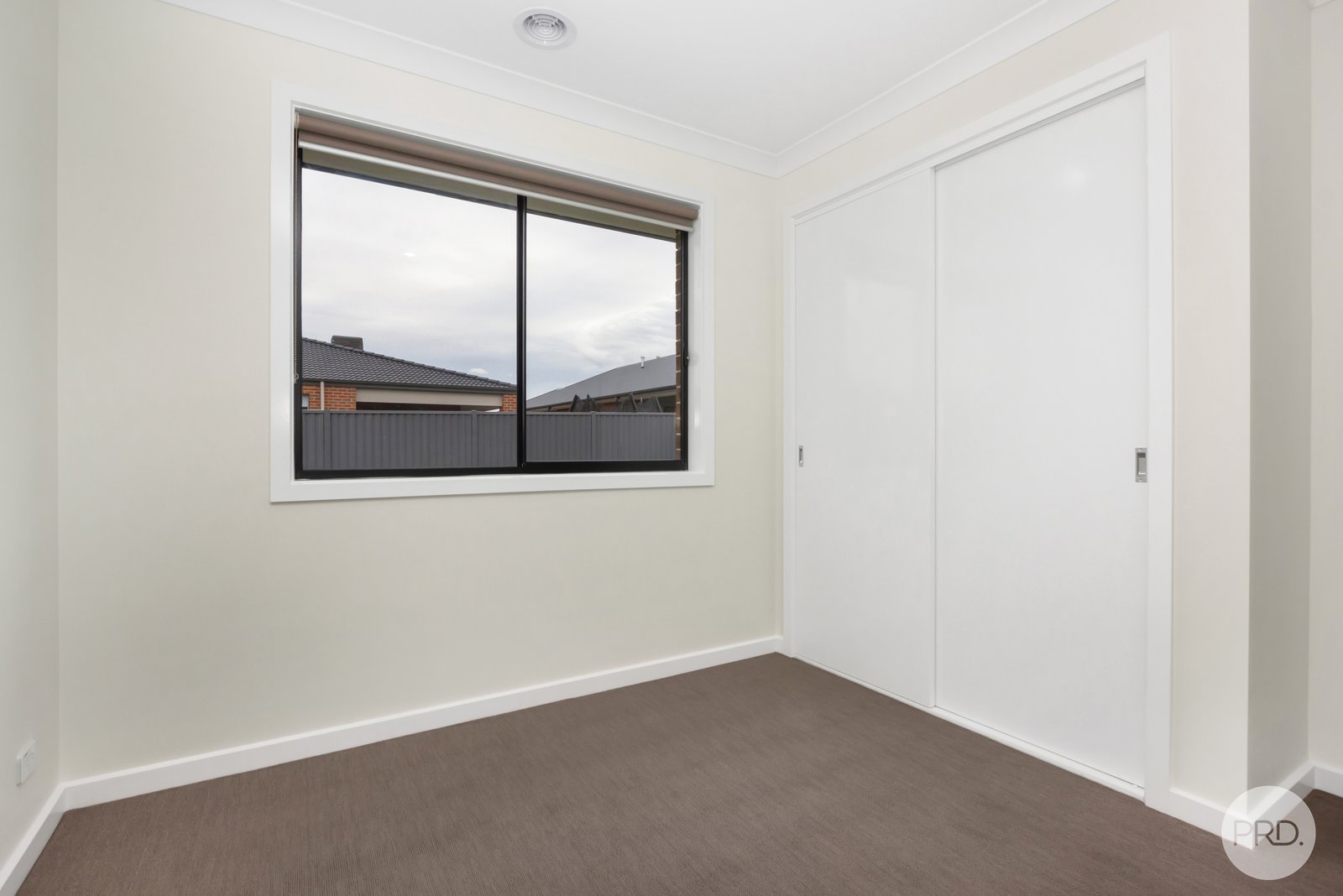 9 Mullingar Drive ALFREDTON 11