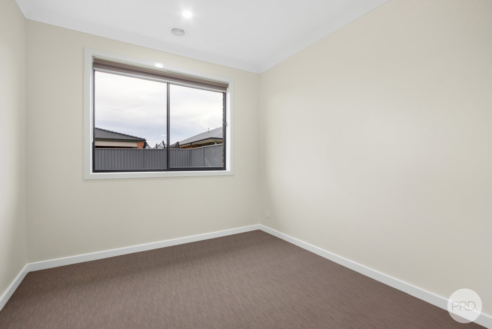 9 Mullingar Drive ALFREDTON 12