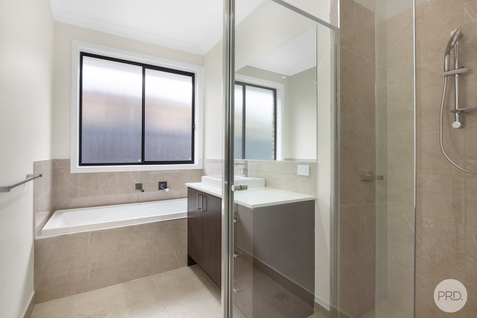 9 Mullingar Drive ALFREDTON 13