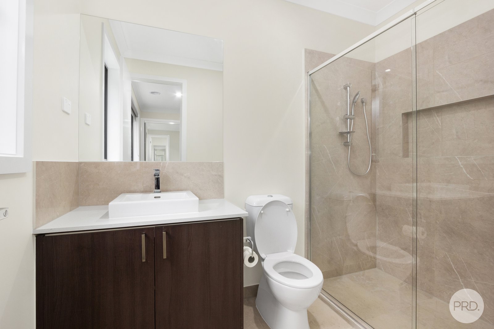 9 Mullingar Drive ALFREDTON 14