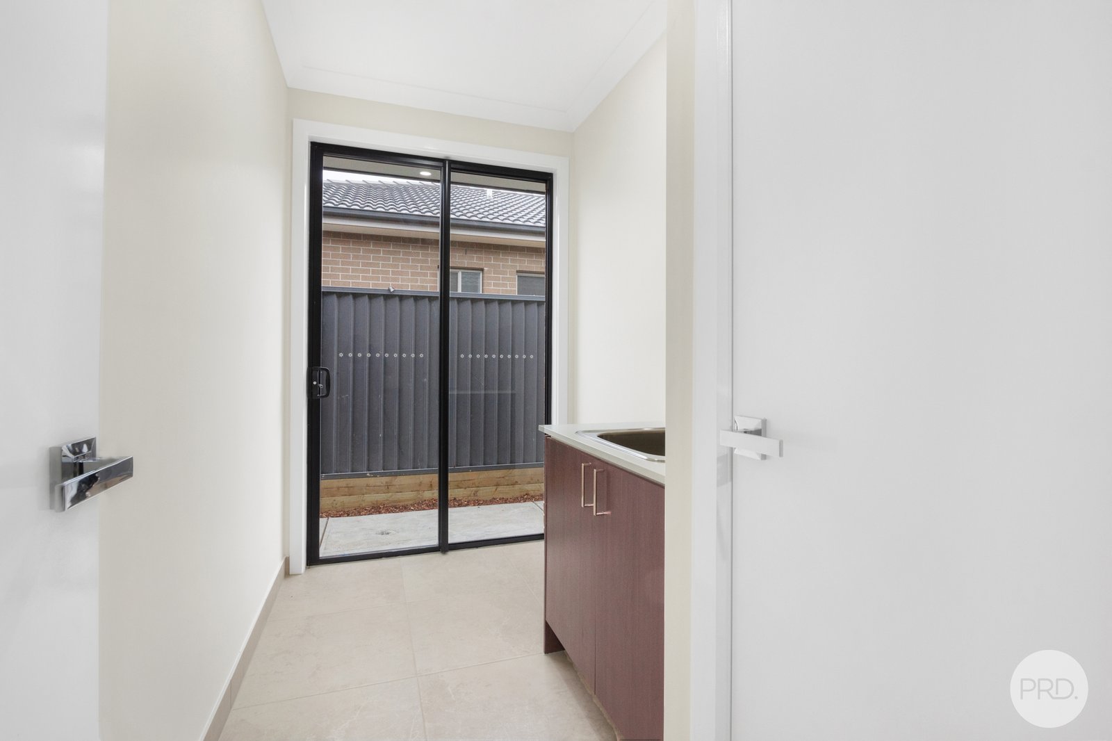 9 Mullingar Drive ALFREDTON 15