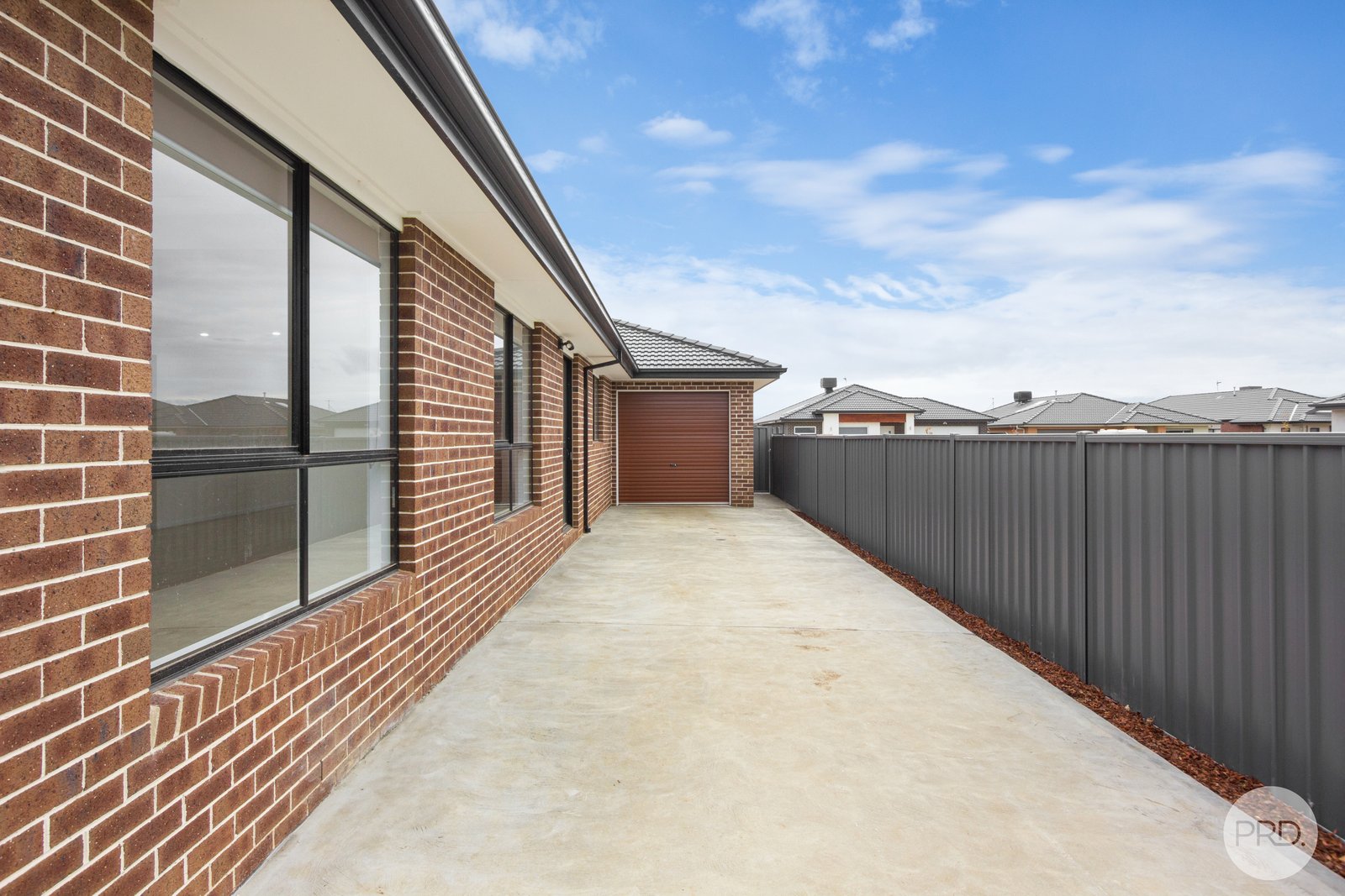 9 Mullingar Drive ALFREDTON 16