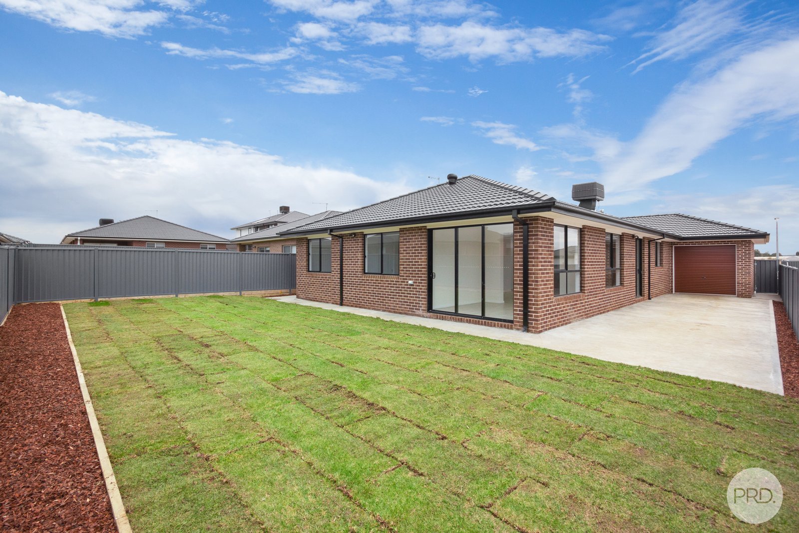 9 Mullingar Drive ALFREDTON 17